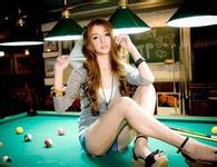 cara menang main ceme di idn poker Pelatih Heo Se-hwan dari tim nasional yunior berkata